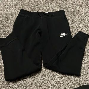Nike Sweatpants